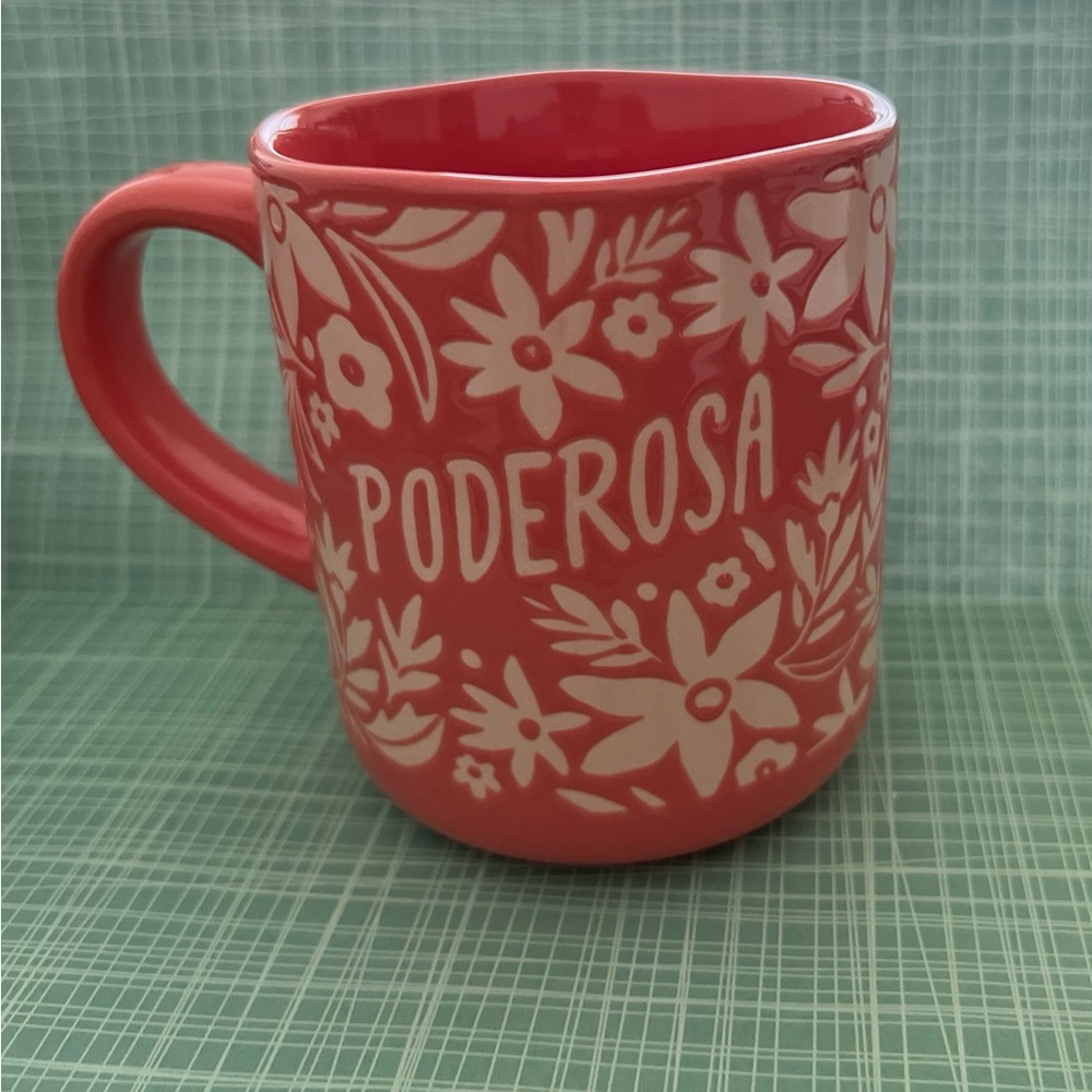 New Opalhouse Stoneware Mug